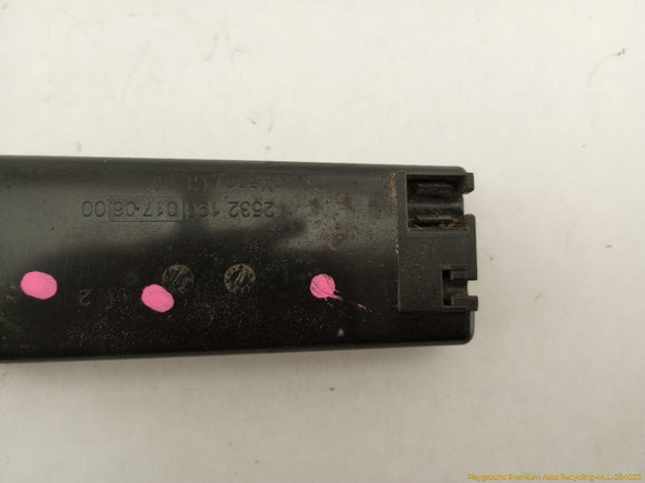 Mini Clubman Tire Pressure Monitoring System Control Module