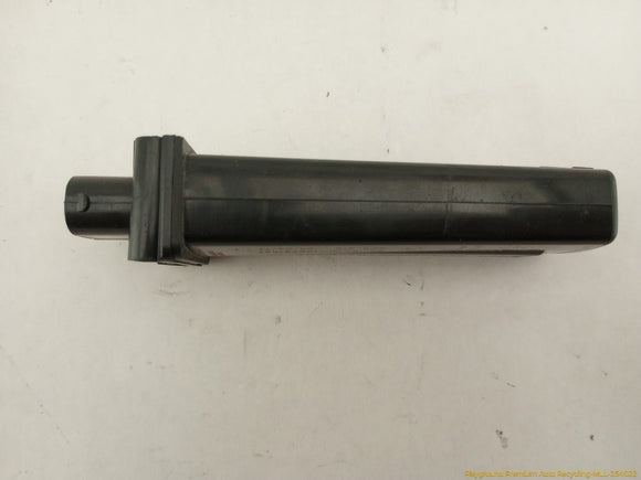 Mini Clubman Tire Pressure Monitoring System Control Module