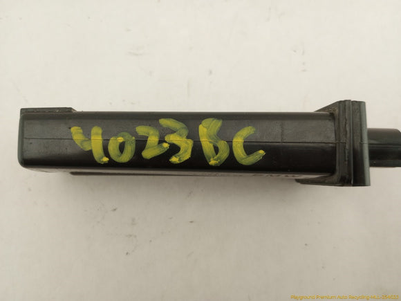 Mini Clubman Tire Pressure Monitoring System Control Module