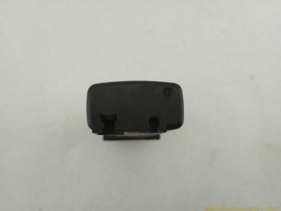 Mini Clubman Tire Pressure Monitoring System Control Module