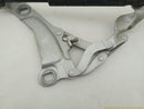 Mini Clubman Pair Of Hood Hinges-6
