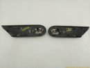 Mini Clubman Pair Of Front Turn Signal Lamps-2