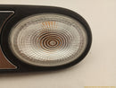 Mini Clubman Pair Of Front Turn Signal Lamps-5