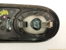 Mini Clubman Pair Of Front Turn Signal Lamps-7