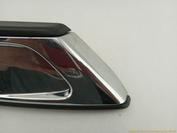 Mini Clubman Pair Of Front Turn Signal Lamps