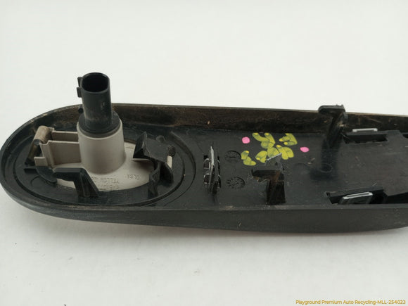 Mini Clubman Pair Of Front Turn Signal Lamps