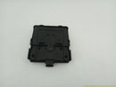 Mini Clubman Power Distribution Control Module-2