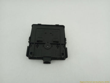 Mini Clubman Power Distribution Control Module - 0