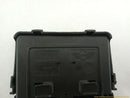 Mini Clubman Power Distribution Control Module-6