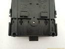 Mini Clubman Power Distribution Control Module-7