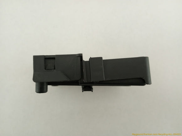 Mini Clubman Power Distribution Control Module