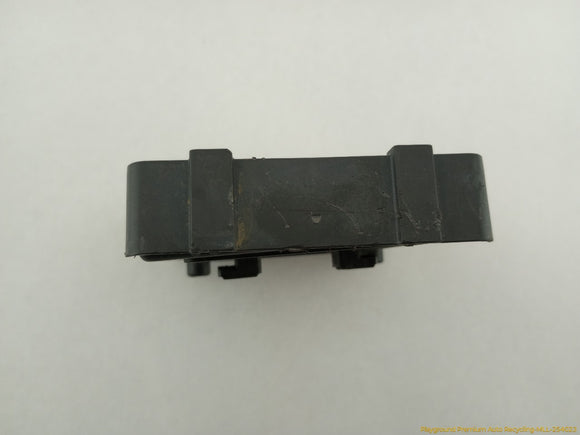 Mini Clubman Power Distribution Control Module