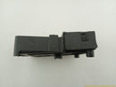 Mini Clubman Power Distribution Control Module-10