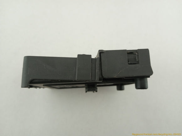 Mini Clubman Power Distribution Control Module