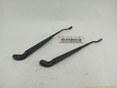 Mini Clubman Pair Of Front Wiper Arms-1