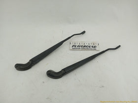 Mini Clubman Pair Of Front Wiper Arms