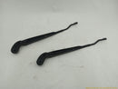 Mini Clubman Pair Of Front Wiper Arms-2