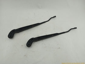 Mini Clubman Pair Of Front Wiper Arms - 0