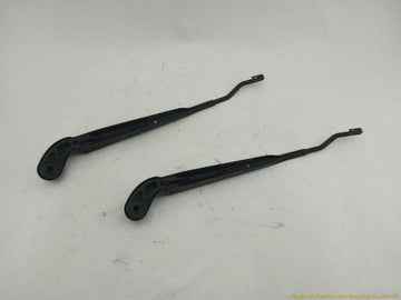 Mini Clubman Pair Of Front Wiper Arms - 0