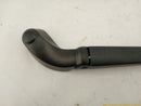 Mini Clubman Pair Of Front Wiper Arms-3