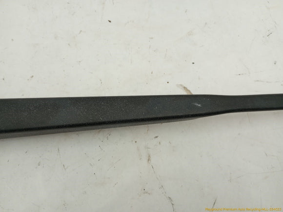 Mini Clubman Pair Of Front Wiper Arms