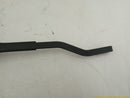 Mini Clubman Pair Of Front Wiper Arms-5
