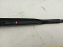 Mini Clubman Pair Of Front Wiper Arms-7