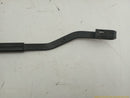 Mini Clubman Pair Of Front Wiper Arms-8