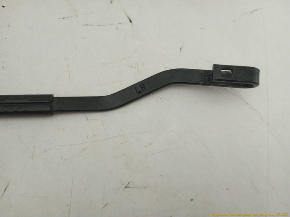 Mini Clubman Pair Of Front Wiper Arms