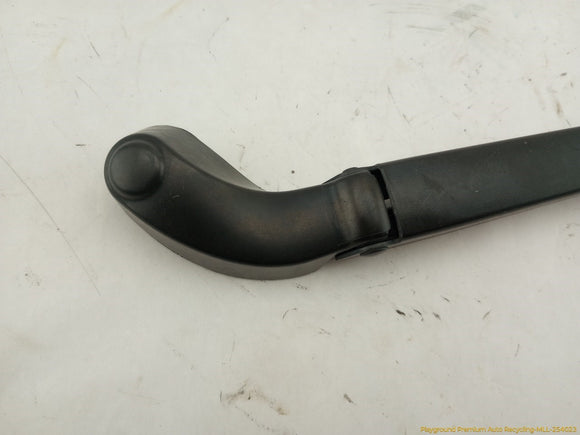 Mini Clubman Pair Of Front Wiper Arms
