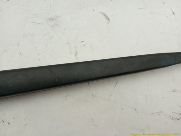 Mini Clubman Pair Of Front Wiper Arms