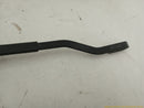 Mini Clubman Pair Of Front Wiper Arms-11