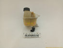 Mini Clubman Coolant Reservoir-1