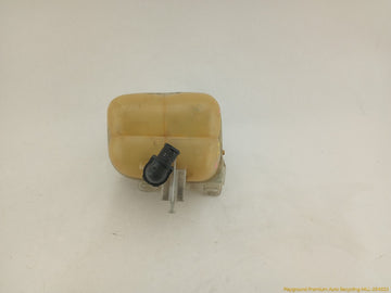 Mini Clubman Coolant Reservoir - 0