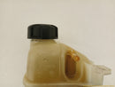 Mini Clubman Coolant Reservoir-3