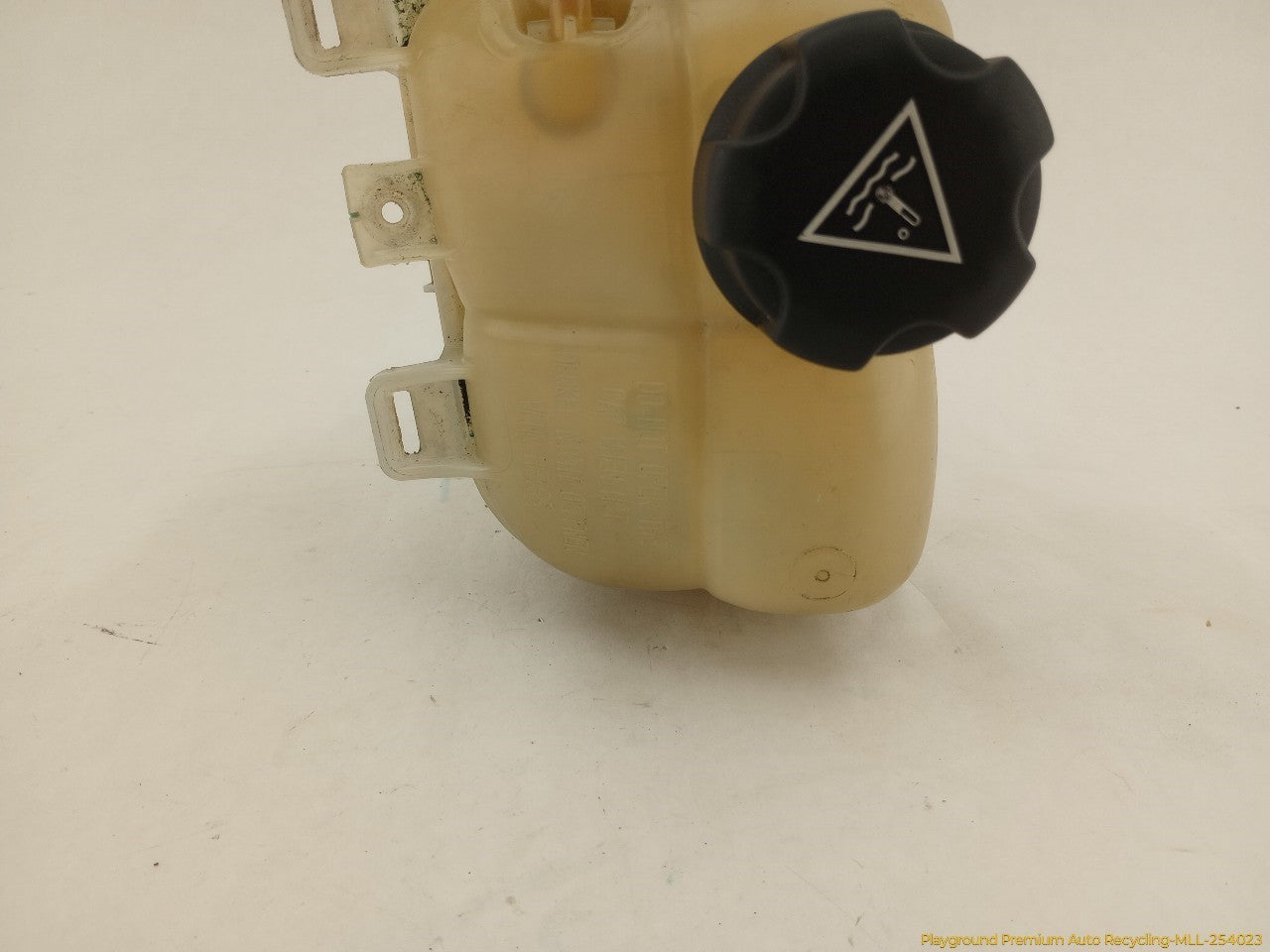 Mini Clubman Coolant Reservoir