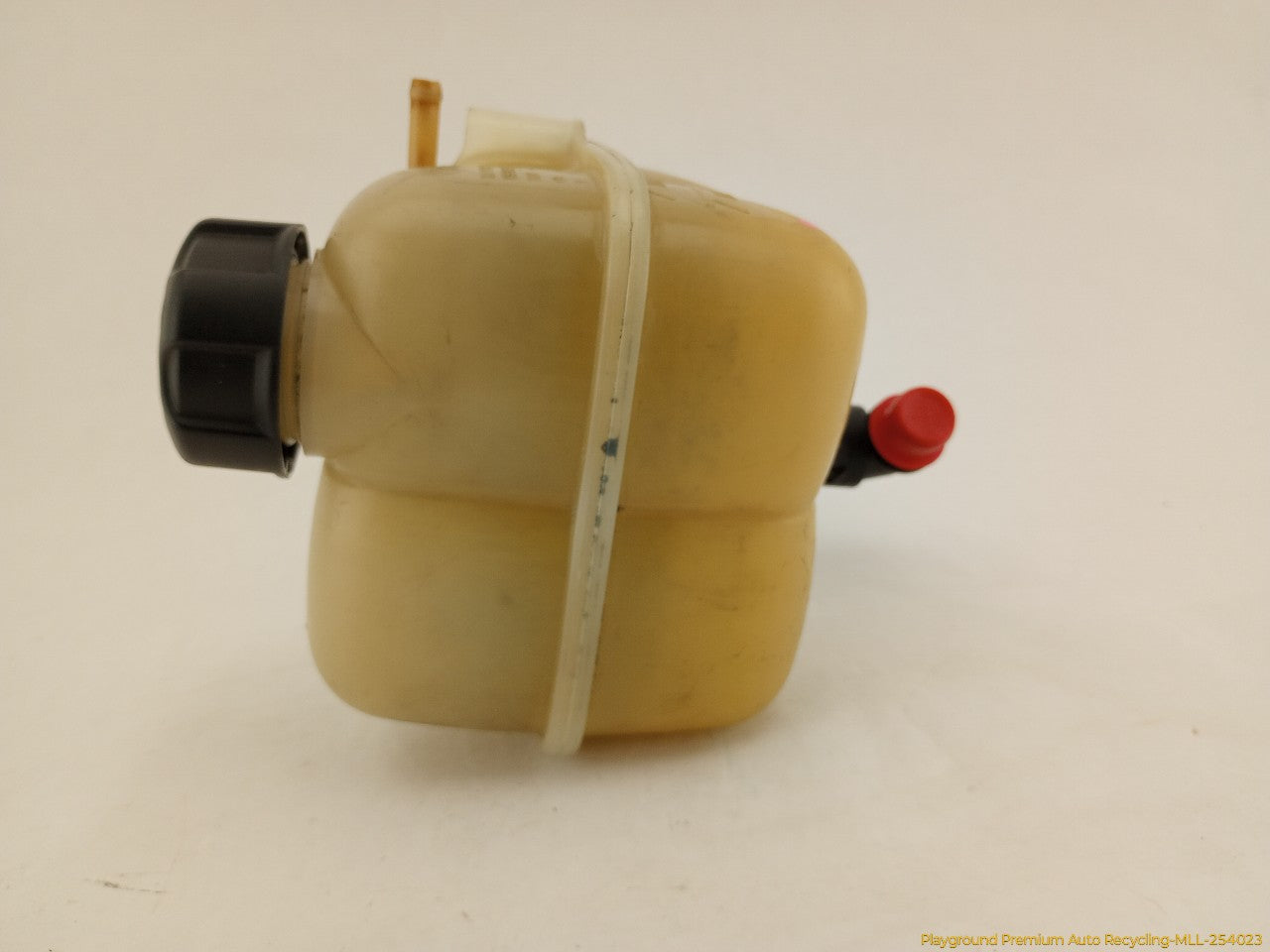 Mini Clubman Coolant Reservoir
