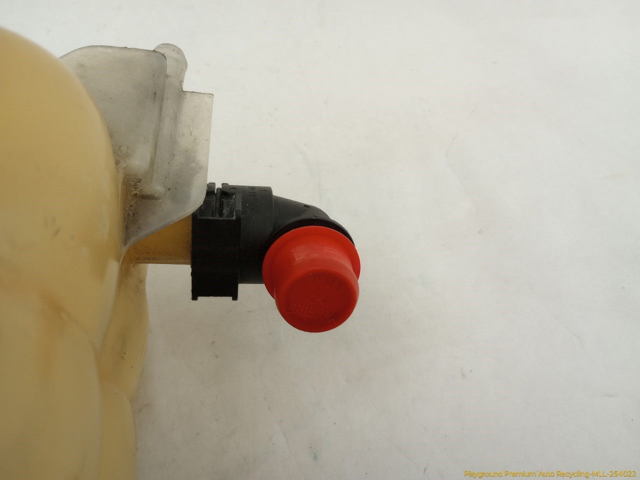 Mini Clubman Coolant Reservoir