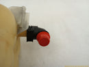 Mini Clubman Coolant Reservoir-9