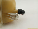 Mini Clubman Coolant Reservoir-10