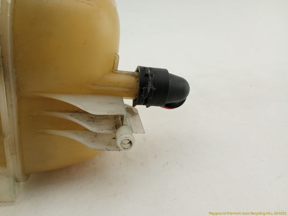 Mini Clubman Coolant Reservoir
