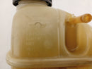 Mini Clubman Coolant Reservoir-11