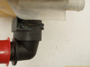 Mini Clubman Coolant Reservoir-12