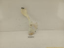 Mini Clubman Windshield Washer Reservoir-1