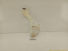 Mini Clubman Windshield Washer Reservoir