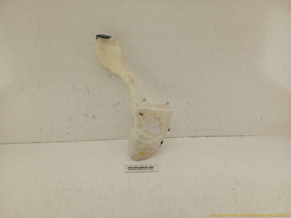Mini Clubman Windshield Washer Reservoir