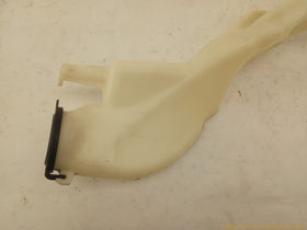 Mini Clubman Windshield Washer Reservoir - 0