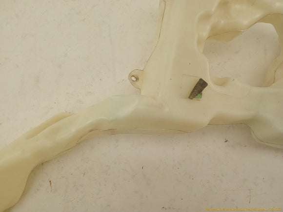 Mini Clubman Windshield Washer Reservoir