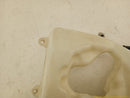 Mini Clubman Windshield Washer Reservoir-4