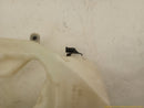 Mini Clubman Windshield Washer Reservoir-5